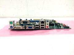 Lenovo Motherboard for ThinkCentre M72E 0C16884 *MOTHERBOARD ONLY*