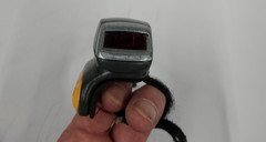 Symbol RS419 Wearable Ring Barcode Scanner For WT4090 WT41N0 Lot Of 28 UNTESTED