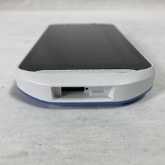 Zebra TC51 Touchscreen Barcode Scanner 4GB Ram Android 8.1.0 TC510K-1HDZU4P-US