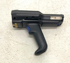 Intermec CK3X Handheld Wireless Barcode Scanner AD20 1007CP02 CK3XAA4K000W4100