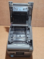 Star Micronics TSP700II Thermal POS Receipt Printer TSP743IIU TSP700