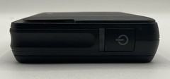 BBPOS Chipper 2X Bluetooth Card Reader