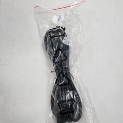 BIXOLON PR10310 POS Thermal Receipt Printer – SRP-F310COSG