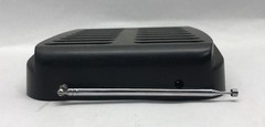 Restaurant Wireless Guest Paging System With 7 Pagers