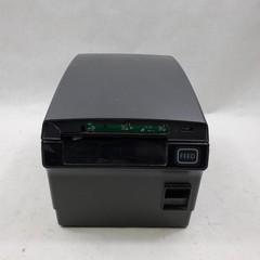 BIXOLON PR10310 POS Thermal Receipt Printer – SRP-F310COSG