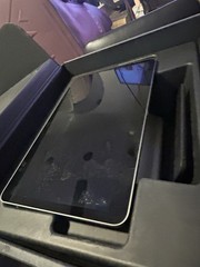 Square Register POS – AS IS Condition Unknown