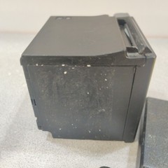 Epson TM-M30ii-092 Model M362A Thermal Printer, Ethernet/USB (Dirty)