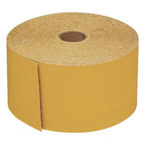 3m Refill Roll,25 ft. L x 2-3/4 in.,Medium 7000144095 3m 7000144095