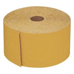 3m Refill Roll,25 ft. L x 2-3/4 in.,Medium 7000144095 3m 7000144095