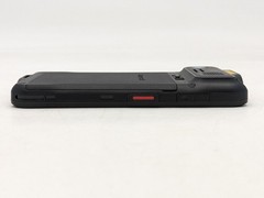 Honeywell EDA52 Mobile Computer/Barcode Scanner (EDA52-11AE84N21RK) Black