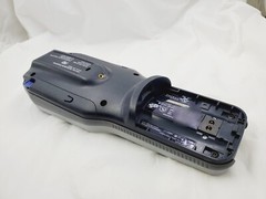 Intermec CK31 CK31CB011D002804 TE2000 EX25 Far Near Imager Barcode Scanner