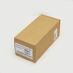 Datalogic QuickScan Lite QW2400 2D Area Imager Scanner QW2420-BKK20 QW2420