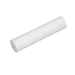 Thermal Printer Paper Inkless Printing Paper Multi Purpose 210x297mmL♪ FIS