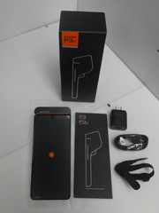 SUNMI P3H Android Wireless Payment Terminal