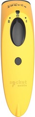 Socket Mobile S740 1D/2D Wireless Imager Barcode Scanner -1D,2D – Red