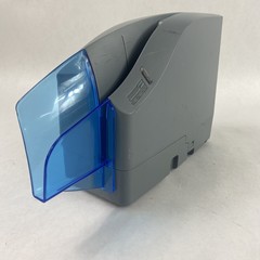 Digital Check Chexpress 30 Check Scanner Tested No AC Adapter