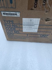 EPSON TM-U220D M188D Dot Matrix POS Receipt Printer ETHERNET SET OF 3 FREE SHIP
