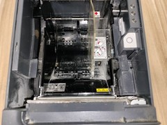 Epson TM-L90 POS USB Ethernet Interface Thermal Receipt Printer M313A