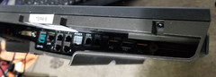 NCR 7754 POS Touchscreen Terminal Windows 7 Intel Atom D2560 2.0GHz 4GB READ