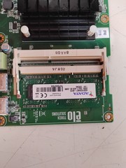 NO TARIFF FREE SHIP ELO TOUCH 9695SA2500E DMSSA25 PC POS TERMINAL HARDWARE KIT