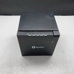 Epson TM-M30III M374C Point Of Sale 3″ Thermal Receipt Printer Ethernet WiFi