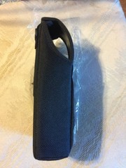 2 USPS Letter Carrier Scanner Holsters Motorola Symbol (lot of 2) New