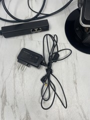 VeriFone MX 915 Card Terminal