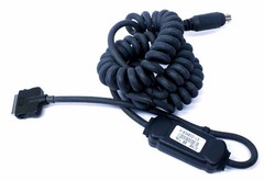 Intermec 3-634032-13 Cable – (RS-232C, 16-Pin) for the 1555 and 600
