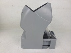 Magnif Cyber Sorter Digital Coin Sorter & Counter (TESTED)
