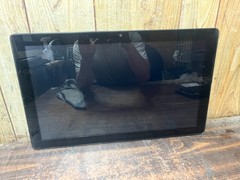Touch Dynamic BREEZE 185 All-In-One POS System Screen