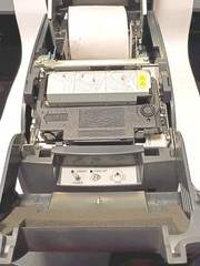 Epson M188D