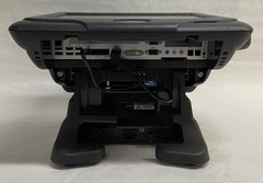 Radiant Aloha NCR P1560-0057 15” POS Touchscreen Terminal T7500 2.2GHz Win 7 2