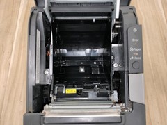 Epson TM-T88V M244A POS Thermal Printer