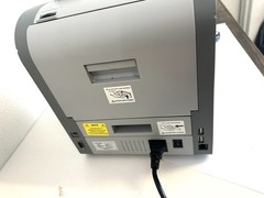 Cassida 9900R Currency Discriminator Money Counter Counting Machine WORKS GREAT!