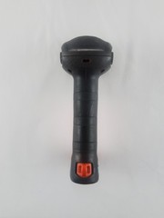 Honeywell Granit 1911i Barcode Scanner 1911IER-3-N w/Battery No Base
