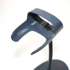 Honeywell 190X Flex Neck Stand STND-22F00-001-6 for Xenon 1900 Barcode Scanner