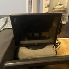 elo touch solutions