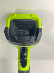 DS3608-SR Scanner DS3608-SR00003VZWW GRADE “A” REFURBISHED w/ USB Cable – USA!