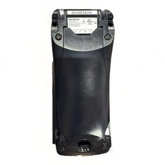 Verifone VX520 Credit Card Terminals – Sold Untested, As-Is