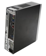 NCR Site Controller, 1615-0101