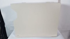 Zebra 105SL Thermal Label Printer