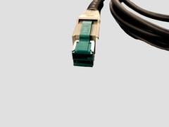 New NCR 6ft 12v Power USB to USB C