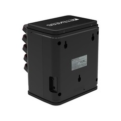 Retekess TD177 Restaurant Pager System Pagers For Restaurant 10 Buzzers For Bar