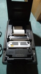 BIXOLON SRP-270A Point of Sale Dot Matrix Printer