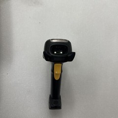 MOTOROLA SYMBOL Sd0D62170WR Handheld Barcode Scanner MT2090 Untested