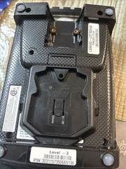 Ingenico Lane 5000 V2 Standard Terminal (PRB303115741)