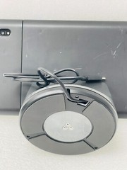 USED – Elo Touch M100C 10.1-inch FHD Touch Display, Storage 64GB, Rotating Stand