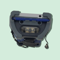 Intermec Model CK61NI Handheld Computer Barcode Scanner #U3700