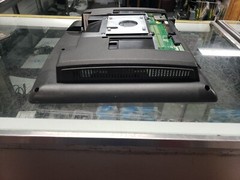 PAR POS TOUCH SCREEN EVERSERV 6000 SERIES upper MOTHER BOARD M7125 FREE SHIP