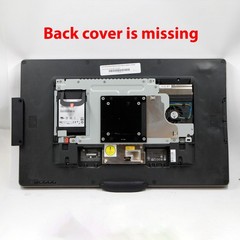 ELO ESY22i5 Touch Screen AiO POS i5-6500TE, 4GB RAM, 128GB SSD